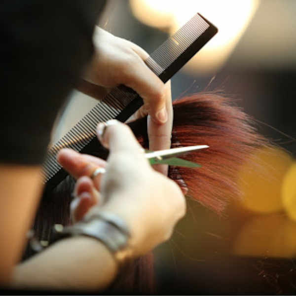 corte